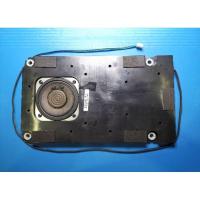 ราคา ลำโพงทีวีซัมซุง Samsung UA55C6200UA (BN96-12965C) (22950619459)