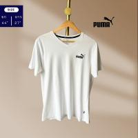 ราคา เสื้อยืดสีขาวคอวีงานป้ายผ้านิ่มใส่สบาย (26418460087)