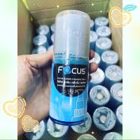 ราคา น้ำยาเช็ดจอโทรศัพท์ แถมผ้าผืนใหญ่ น้ำยาเช็ดคอมพิวเตอร์ โน๊ตบุ๊ก แทบเลท เช็ดทำความสะอาดแว่นตา นาฬิกาข้อมือ เลน กล้อง (11815925361)
