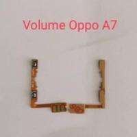 ราคา แพรสวิช +- oppo a7 แพรสวิช +- oppo a7 (9475103789)