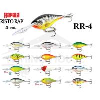 ราคา ราพาล่าริสโต้4 RR-4 RAPALA RISTO RAP RR4 (26457576605)