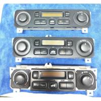 ราคา บอร์ดแอร์ Auto Accord 98-02 แท้ ไมเนอร์เซ็น (41169698724)