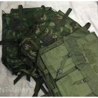 ราคา เป้สนาม กระเป๋าเป้รด. เป้สนาม (24934556059)