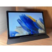 ราคา ขาย Samsung Galaxy Tab A8 2021 LTE (ใส่ซิมโทรได้) (19809300744)