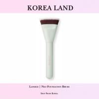 ราคา Laneige | Neo แปรงรองพื้น (1 ชิ้น) (21990353211)