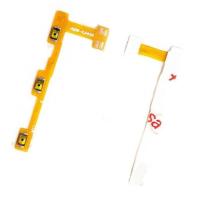 ราคา แพสวิตซ์ Poco F5 Pro ปุ่มสวิตซ์พร้อมปุ่มวอลลุ่ม Poco F5 Pro (42105342850)