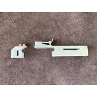 ราคา ชุดศูนย์เล็งหน้าไม้ยิงปลา (24127115907)