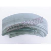 ราคา ยางใน Fatbike 20x4.0 (55751331411)