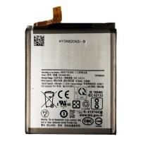 ราคา แบตเตอรี่ Samsung Galaxy A71 (5G) รับประกัน 3 เดือน แบต Samsung Galaxy A71 (5G) (10872654080)