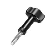ราคา สกรู สำหรับ กล้องโกโปร กล้องแอคชั่น SCREW FOR GOPRO & Action Camera (11750540588)