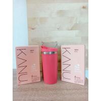 ราคา Maxim Kanu dolce latte (11188102613)