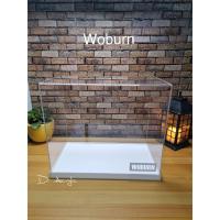 ราคา ส่งฟรีกล่องครอบลำโพง Marshall Woburn ll (8850377822)