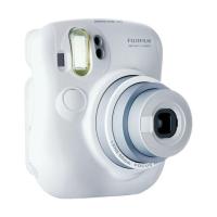 ราคา กล้องโพลารอยด์ FUJIFILM INSTAX MINI 25 (472145242)