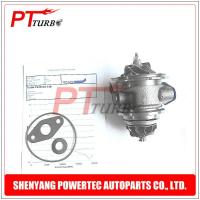 ราคา TD02 Turbo cartridge for Peugeot 208 308 1.6 HDI 92 FAP 92HP 68Kw DV6ETED M - 49373-02022 repair k (48953280329)