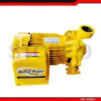 ราคา ปั๊มน้ำ ปั๊มดูดน้ำ MITSUBISHI 2 นิ้ว 3 HP รุ่น WCM-2205S (9917537575)