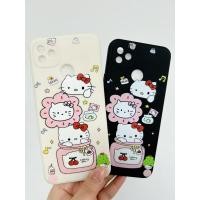 ราคา เคส OPPO reno11F 5G 11PRO 5G 10 Pro 7 Pro 7Z 8 Pro 8Z 8T 5G 10Pro + reno7 reno8 reno8T reno10 Pro 5G การ์ตูน TPU เคสโทรศัพท์ (28853881103)