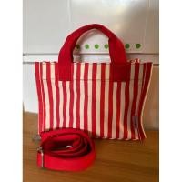 ราคา กระเป๋า cath kidston มือสองใช้2 ครั้ง สภาพ 98% (19778429001)