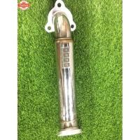 ราคา คอท่อแทนแคต Triton ไททัน , Pajeroปาเจโร่ vg เทอร์โ (41920689570)