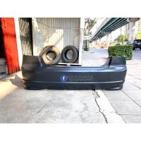 ราคา กันชนหลัง HONDA CIVIC ซีวิค ปี 2004-2005 (25142562171)