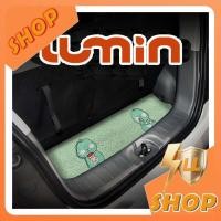 ราคา [READY]Changan LUMIN EV Cartoon Back Box Mat lumin Auto Parts Body Kit LUMIN Decoration FP3S (54700772928)