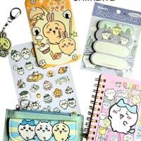 ราคา สติ๊กเกอร์จิคาวะ เชือกเส้นเล็ก สมุดบันทึก กระเป๋าสตางค์ กระเป๋า แผ่นเหนียว (43865131948)