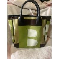 ราคา กระเป๋า Bally tote แท้รับประกัน (24322614343)