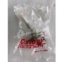 ราคา TOYOTA COROLLA KE70 DX DISTRIBUTOR VACUUM PUMP JAPAN CENTURY (40974608184)