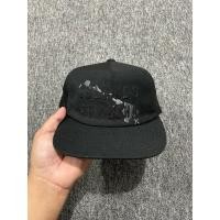 ราคา หมวกทรัคเกอร์ สไตล์วินเทจ "HURLEY Islan Of aloha" (25420281872)