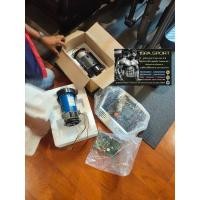 ราคา เปลี่ยนมอเตอร์ลู่วิ่งไฟฟ้าFitex R200 ซ่อมลู่วิ่งไฟฟ้าบางกรวย ซ่อมเครื่องออกกำลังกาย ทุกยี่ห้อ ทุกอาการบริการถึงบ้านท่าน (21543040364)