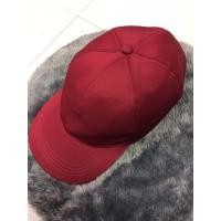 ราคา หมวก ZARA (946375255)