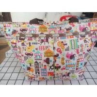 ราคา กระเป๋า Lesportsac มือสอง ของแท้ (23287135838)