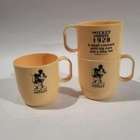 ราคา แก้วน้ำ​ mickey​ mouse (12494284358)