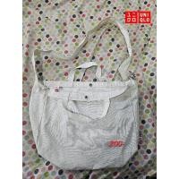 ราคา minimal กระเป๋าผ้าสะพายข้าง (28413170755)