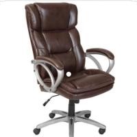 ราคา เก้าอี้ ยี่ห้อ FURRADEC รุ่น Parham (7829397281)