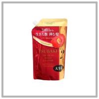 ราคา Finetoday Camellia Moist & Repair Conditioner Refill 600ml (51754423850)