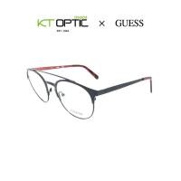 ราคา แว่นตายี่ห้อ GUESS รุ่น GU1977 (51653360783)