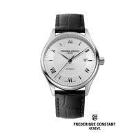 ราคา Frederique Constant Automatic FC-303MS5B6 Classics Men’s Watch (16862722656)