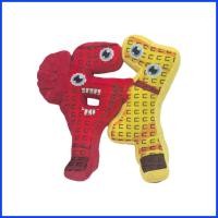 ราคา สําหรับขโมยสมอง Sammy Jandel ตุ๊กตารูปของเล่นน่ารักเกมรูปโยนหมอนเกมตุ๊กตา fadzath (51003264883)