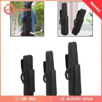 ราคา [Mibum] กระเป๋าเก็บแซ็กโซโฟนแซ็กโซโฟนสําหรับขลุ่ยท่อเป่าลมไฟฟ้ากิ๊ก (45104320781)