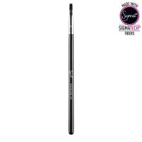 ราคา Sigma Beauty Brushes Tightline liner - E16 (ของแท้) (41739706)