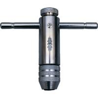 ราคา นําเข้า UK KENNEDY Tap Ratchet Tap ประแจ KEN-518-8720/8750K (43476703275)