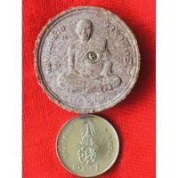 ราคา พ่อท่านคล้าย วาจาสิทธิ์ (28056196932)