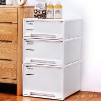 ราคา ประเภทลิ้นชักหนาเก็บกล่องรองเท้าเก็บลิ้นชักสไตล์ใหม่สไตล์ญี่ปุ่นเสื้อผ้าตู้เสื้อผ้าครัวเรือนตู้เก็บเสื้อผ้า NXZT (56352781160)