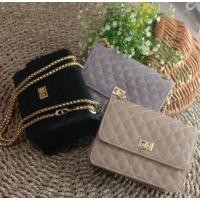 ราคา KOAKI - ARLA GOLD*** (2965864886)