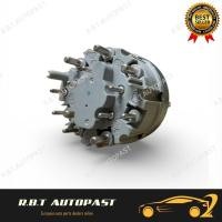 ราคา BENZสวิทช์ไฟหน้า สำหรับรถเบนซ์ W124 E220/E280 /W202 C220 (12806266582)