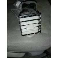 ราคา ช่องแอร์ altis ปี 2008-12 อัลติส (ของมือสองถอด) (7446816514)