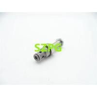 ราคา Accessory AT195142 12V Solenoid Valve Loader Solenoid Valvejavascript: Car Accessories Accessoire V (44277273626)
