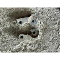 ราคา หูเยื้องโช้ค​หลัง​ มือสอง (42511747245)