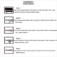 ราคา สติ๊กเกอร์ติดรถ Harley Davidson Harley Davidson Flame Skull สติ๊กเกอร์ติดรถมอเตอร์ไซค์ (41176697298)