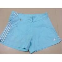 ราคา Adidasกางเกงวิ่ง ลำลอง งานแท้มือสอง (9401289549)
